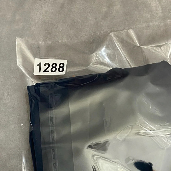 Lululemon Align Crop Leggings Mach Blue 21288 - Picture 10 of 10